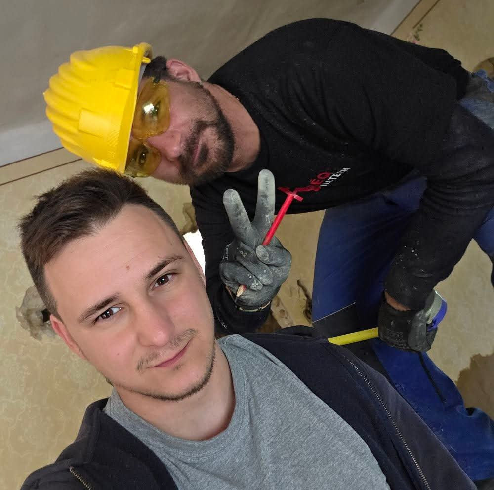nagy-erik - nagy-erik.jpg Fő kép