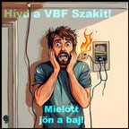 nagy-gabor-ev - nagy-gabor-ev_altpic_1.jpg