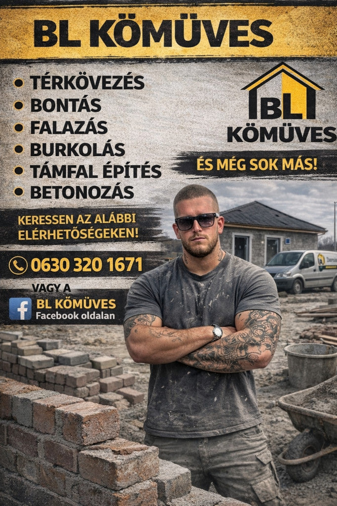 nagy-laszlo - nagy-laszlo.jpg Fő kép