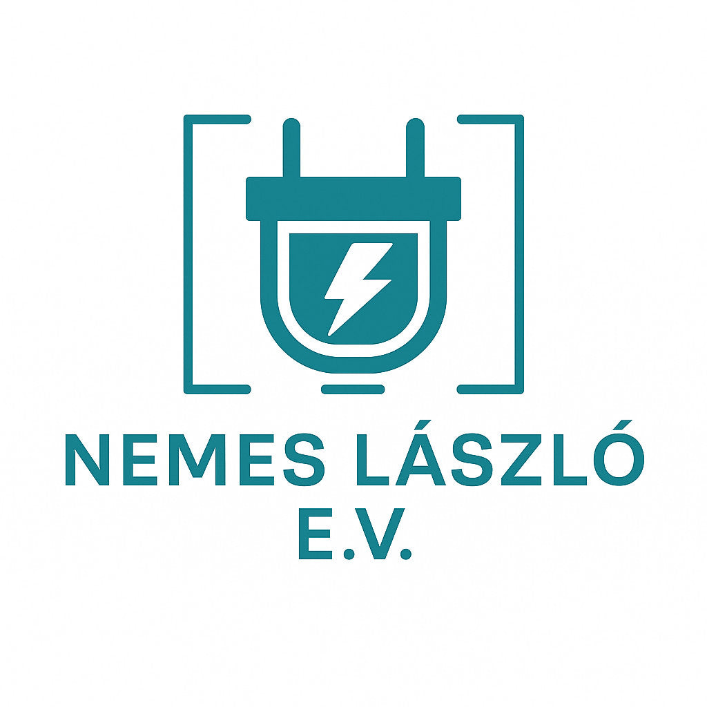 nemes-laszlo - nemes-laszlo.jpg Fő kép