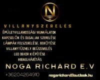 noga-richard - noga-richard.jpg Fő kép