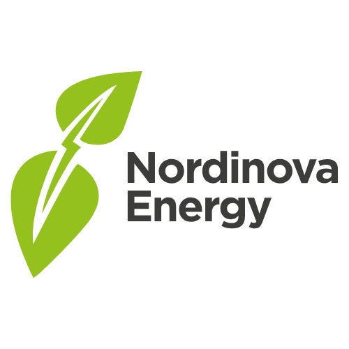 nordinova - nordinova.jpg Fő kép