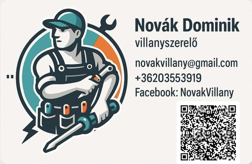 novak-dominik - novak-dominik.jpg