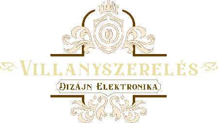 nyeste-jozsef - nyeste-jozsef.jpg Fő kép