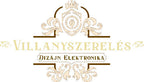 nyeste-jozsef - nyeste-jozsef.jpg