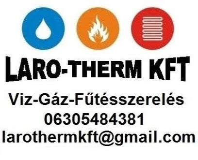 nyikos-lajos - nyikos-lajos.jpg Fő kép
