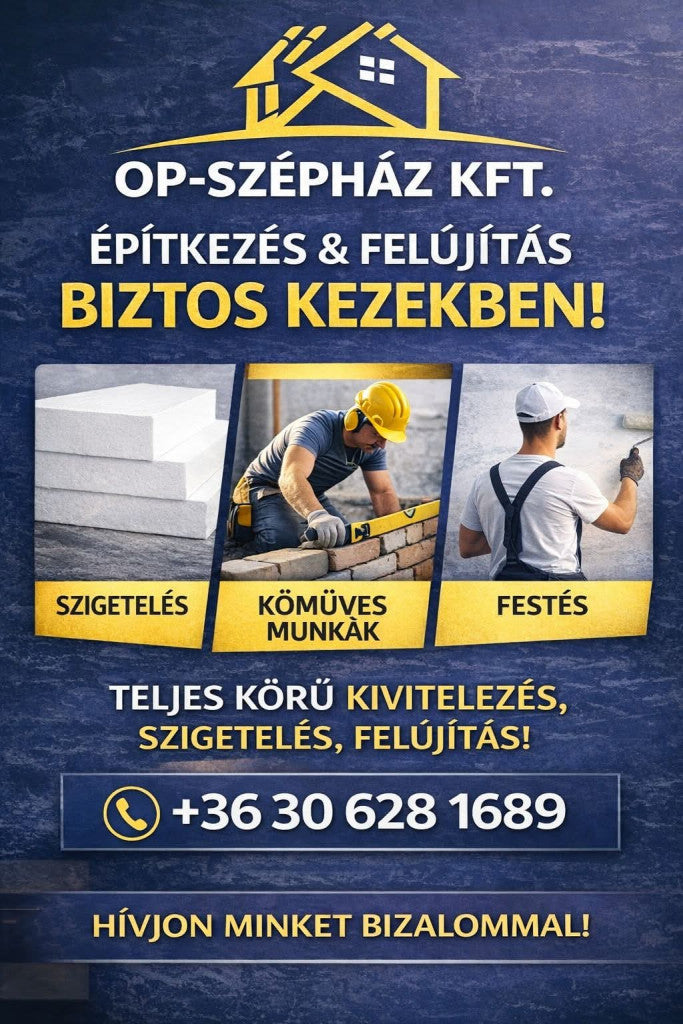 olah-peter - olah-peter.jpg Fő kép