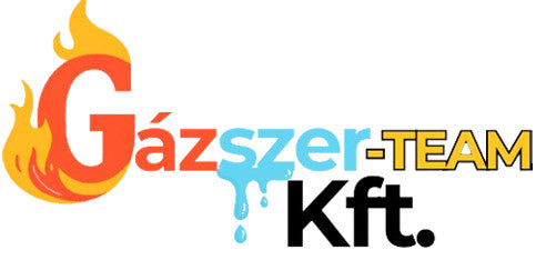 olah-zoltan - olah-zoltan.jpg Fő kép
