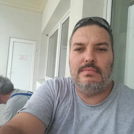 palotas-sandor-gabor - palotas-sandor-gabor.jpg Fő kép