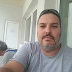palotas-sandor-gabor - palotas-sandor-gabor.jpg
