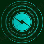palotas-sandor-gabor - palotas-sandor-gabor_altpic_1.jpg
