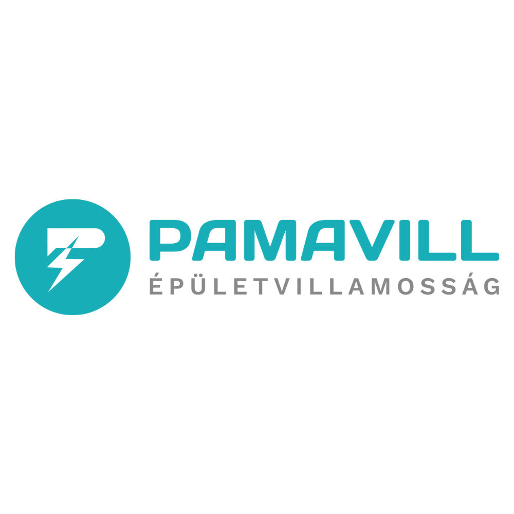 pamavill - pamavill.jpg Fő kép
