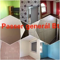 passer-general - passer-general.jpg Fő kép