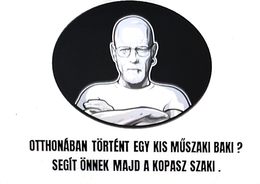 paszi-ferenc-zoltan - paszi-ferenc-zoltan.jpg