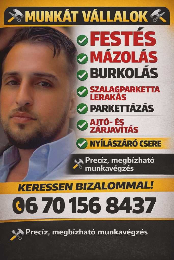 pente-jozsef - pente-jozsef.jpg