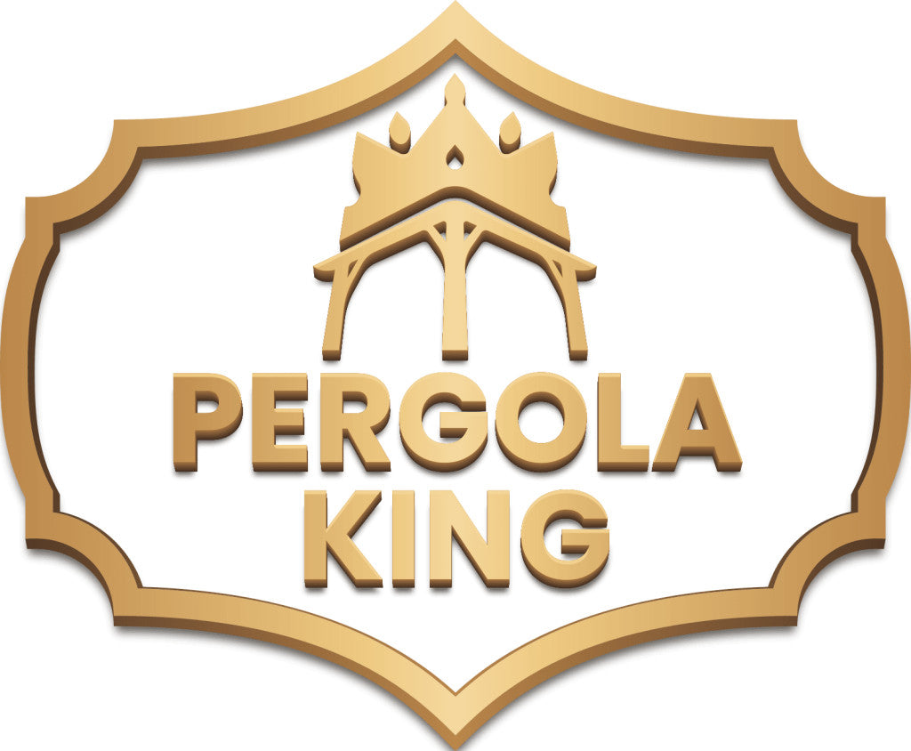 pergola-king - pergola-king.jpg Fő kép