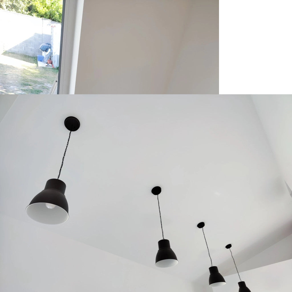 petmatix - petmatix_altpic_2.jpg