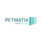 petmatix - petmatix.jpg