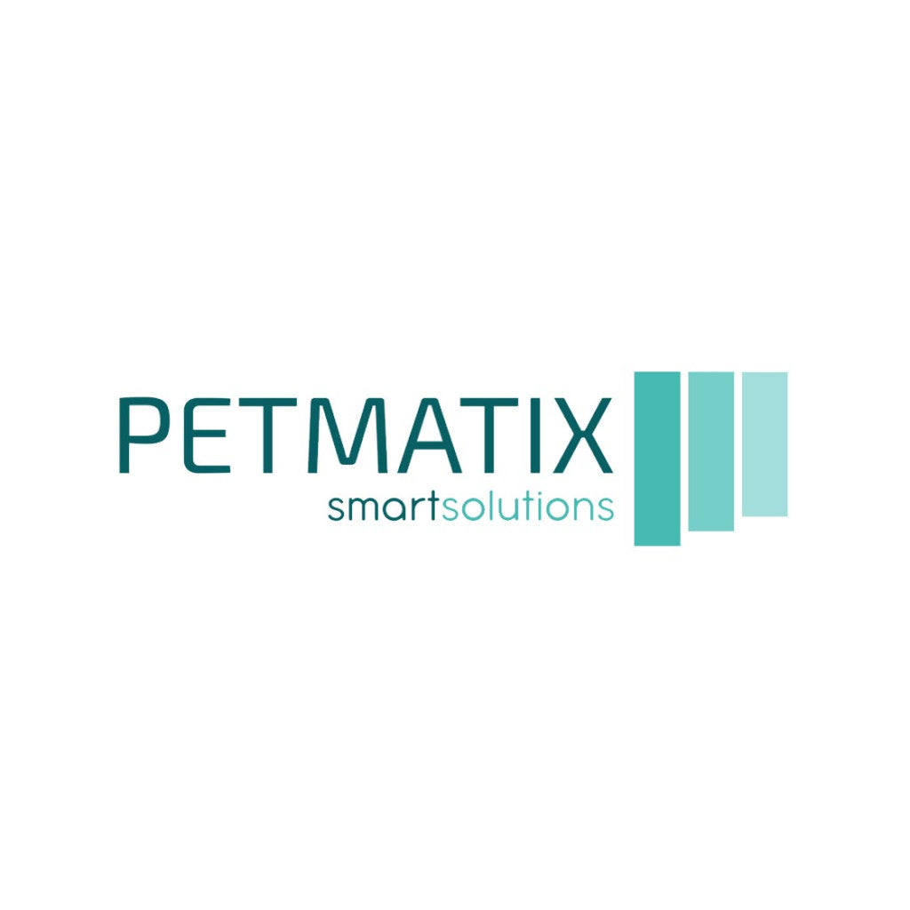 petmatix - petmatix.jpg