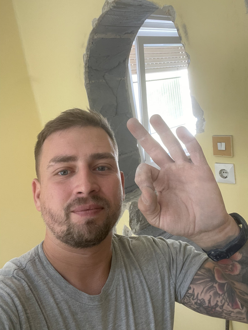peto-david - peto-david.jpg Fő kép