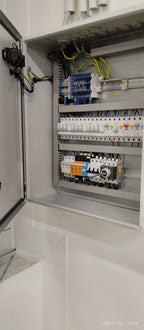 pk-elektro-kft - pk-elektro-kft_altpic_1.jpg