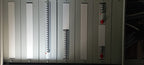 pk-elektro-kft - pk-elektro-kft_altpic_2.jpg
