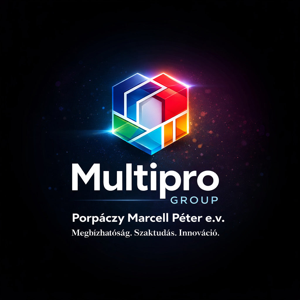porpaczy-marcell - porpaczy-marcell.jpg Fő kép