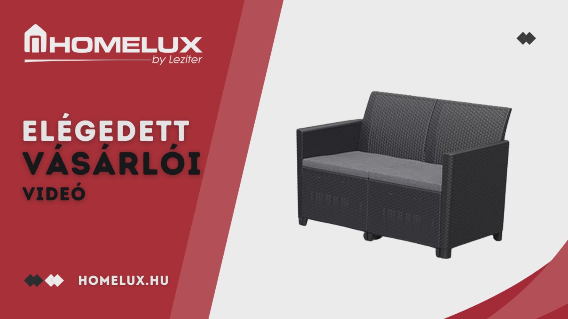 GeminiDuo product video | SKU:252689 | LEZITER:4904aeab74572109174e469fa8699528