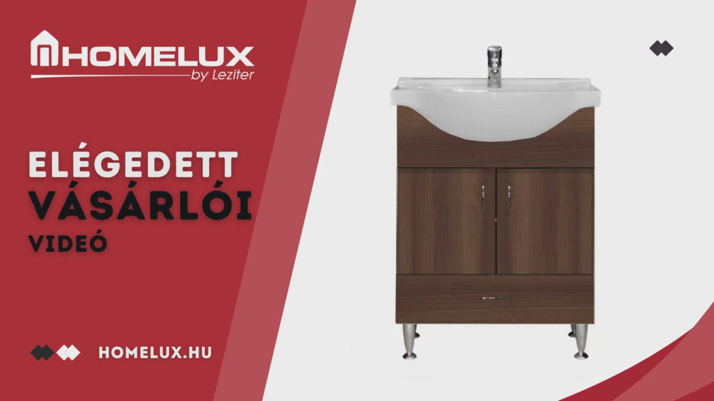 GeminiDuo product video | SKU:B65AADAD | YT:5DEyIU6nfpE
