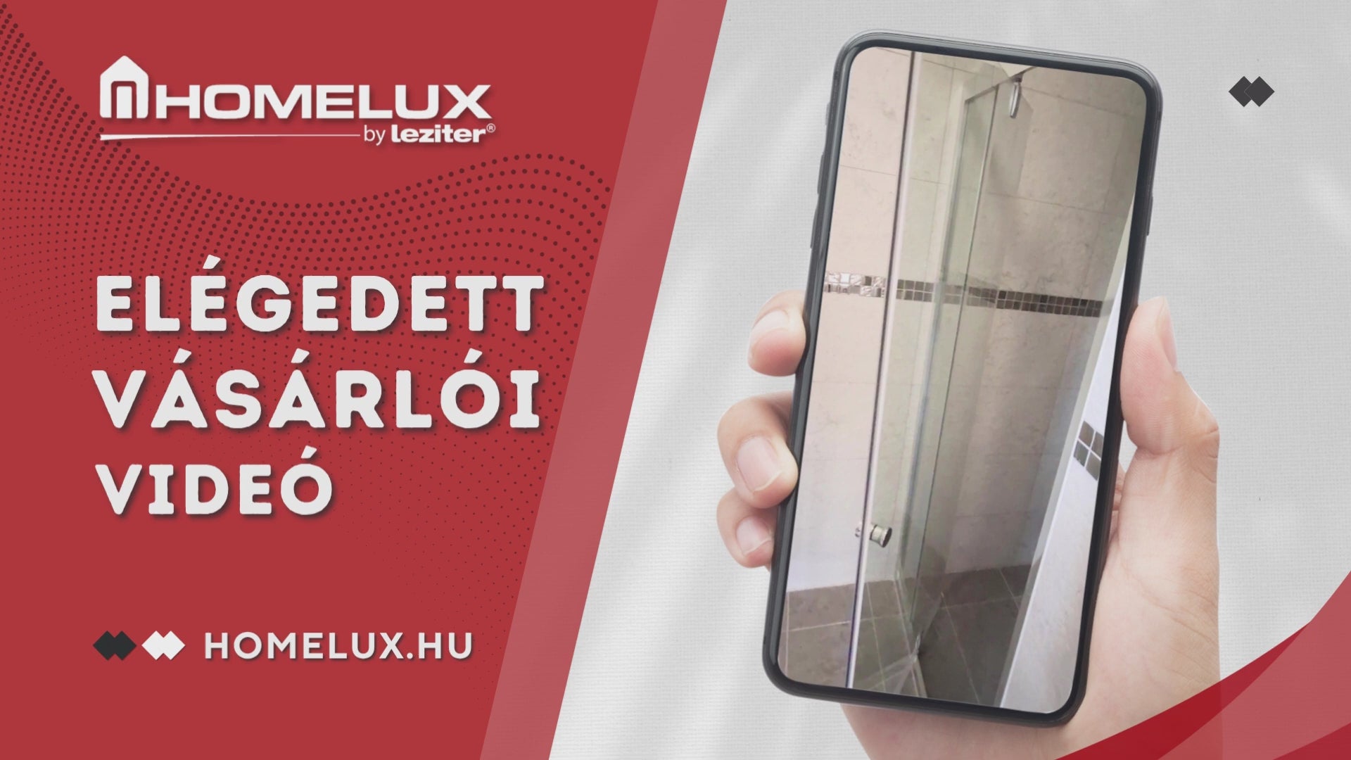 GeminiDuo product video | SKU:LF86-101 | LEZITER:9b8adc1a8ad804fc20a09158ddcb5cf0