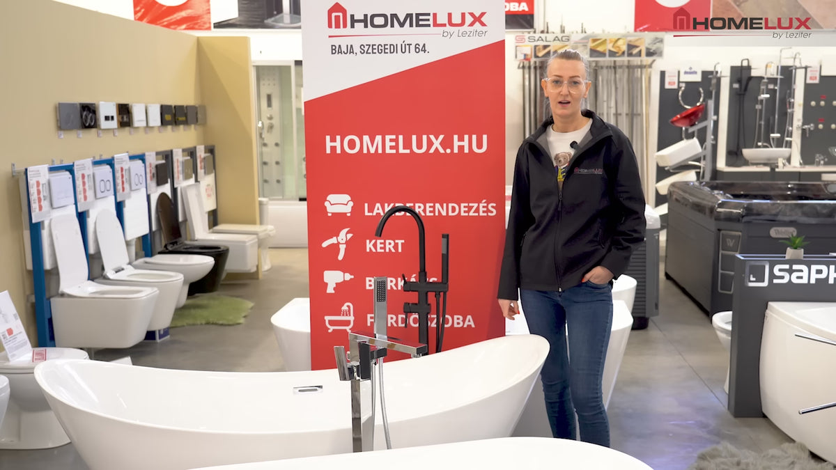 GeminiDuo product video | SKU:C-3221 | LEZITER:c1826e7cf61baf7ab4669e86af0a99ee
