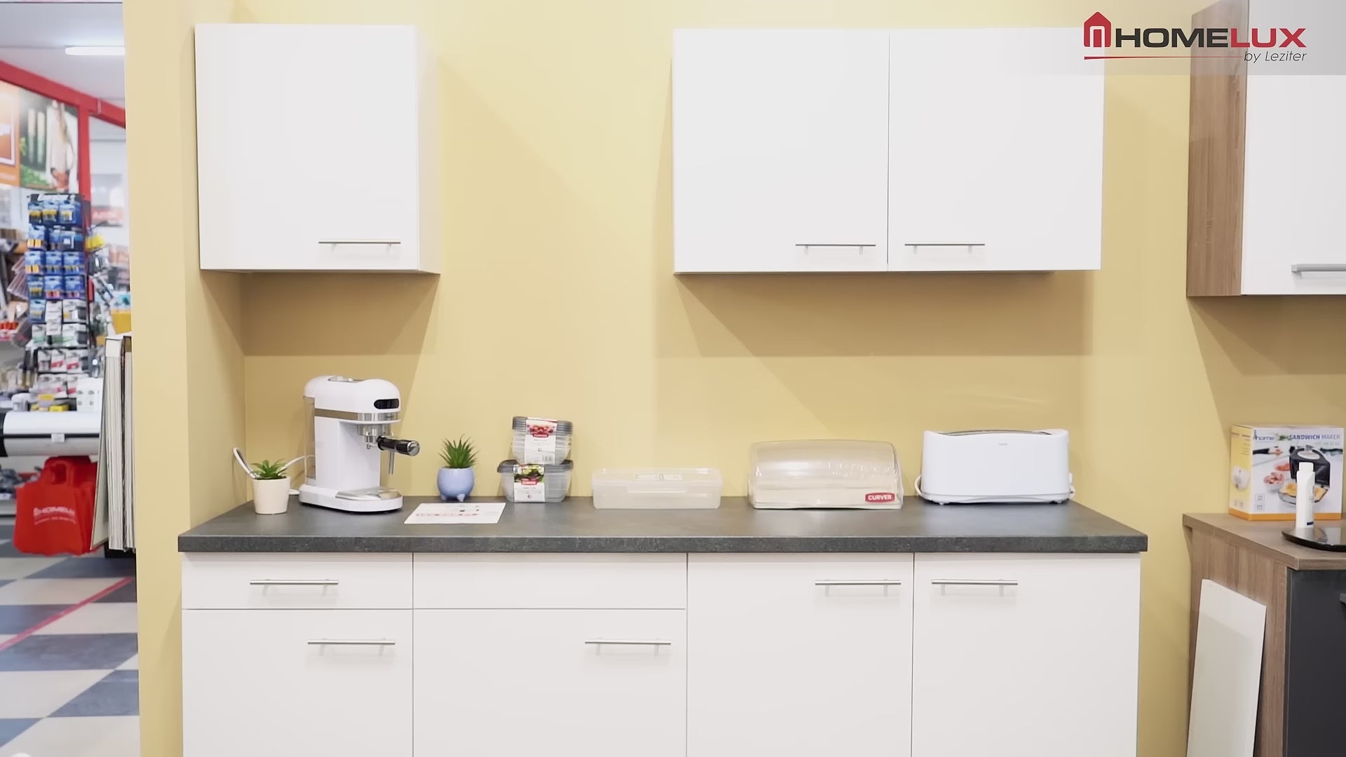 GeminiDuo product video | SKU:L210STFH | LEZITER:a94eac4addc4e789dfd5c1ed3ab4524d
