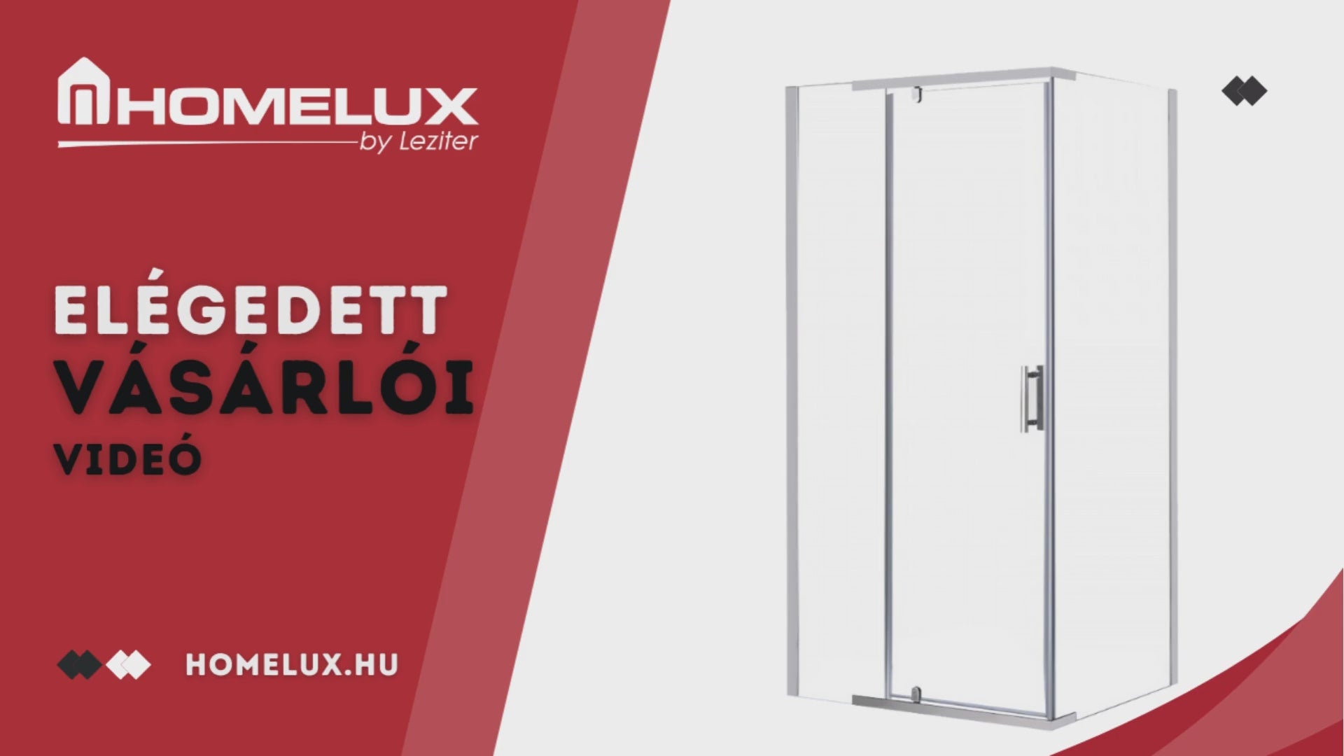 GeminiDuo product video | SKU:GALS80100 | LEZITER:219fde6bc6fc9b55c856f65a61c2da79