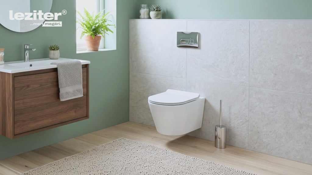 GeminiDuo product video | SKU:9700PP | LEZITER:b9ca7d108a2eb39c5ab698f3f14e3165