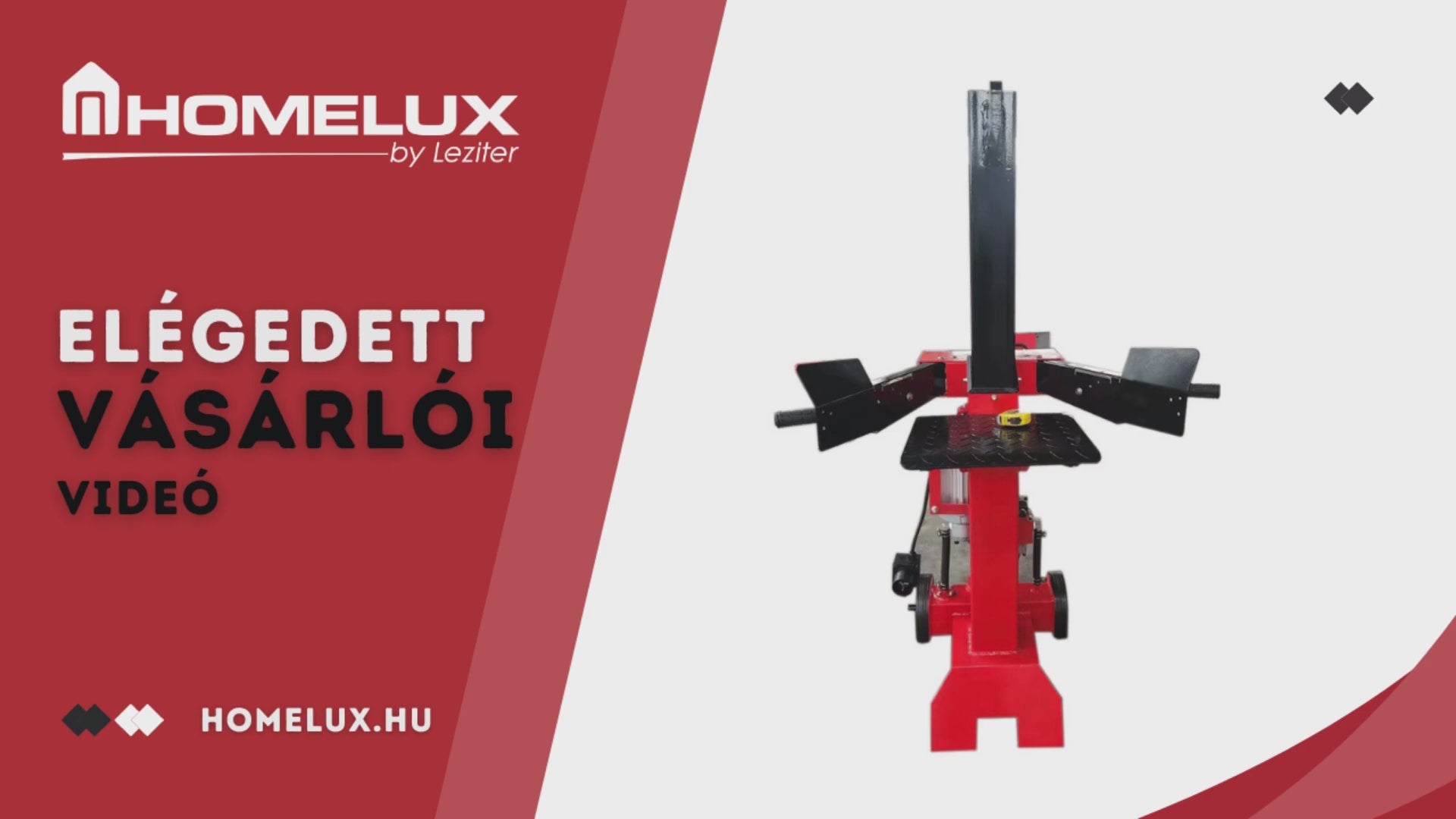 GeminiDuo product video | SKU:HY4T-370 | LEZITER:e5c8937fbbf4a4878e5dff5140a07545