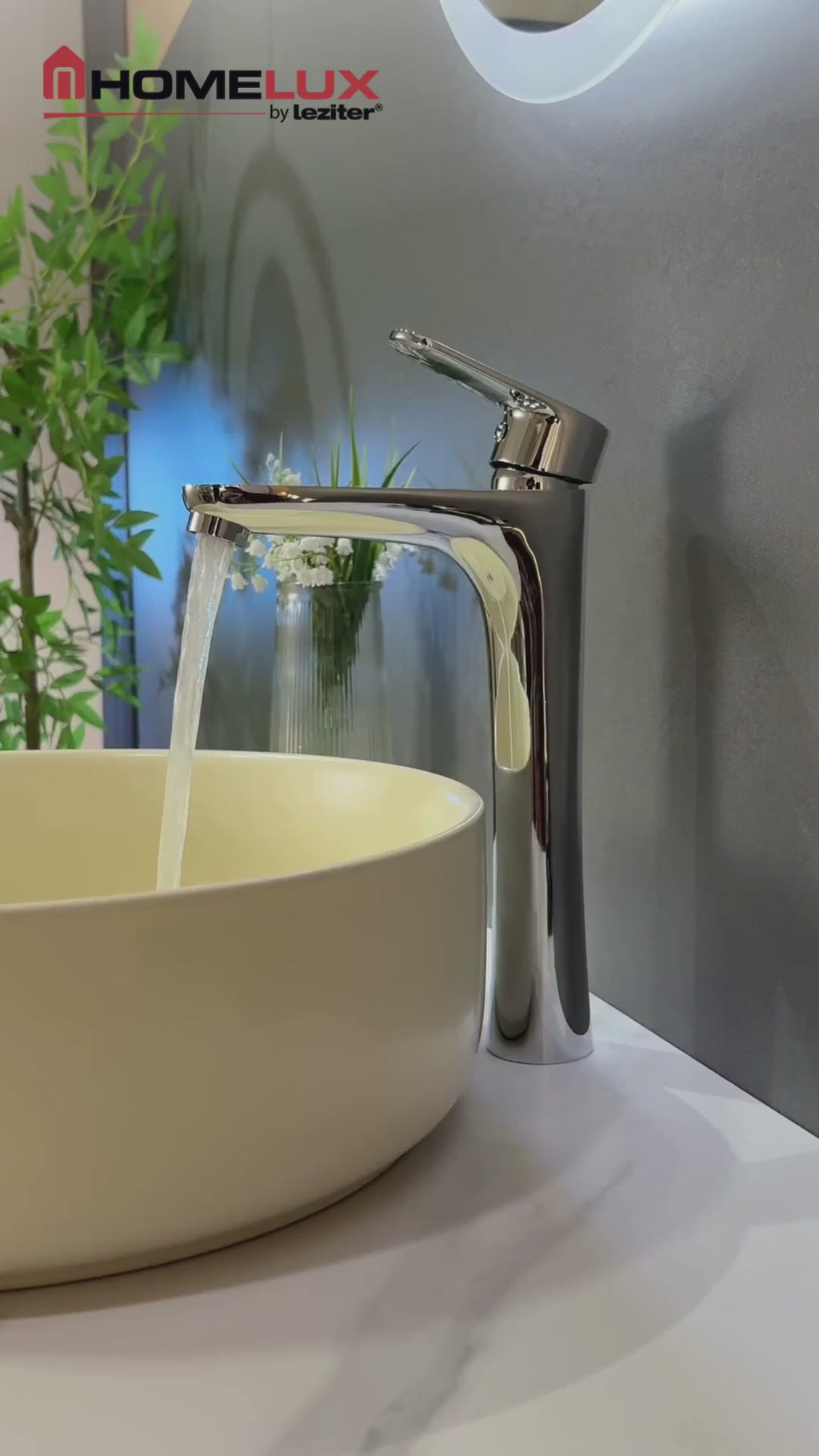 GeminiDuo product video | SKU:ACS0202 | YT:2Y5-TFfwRQc