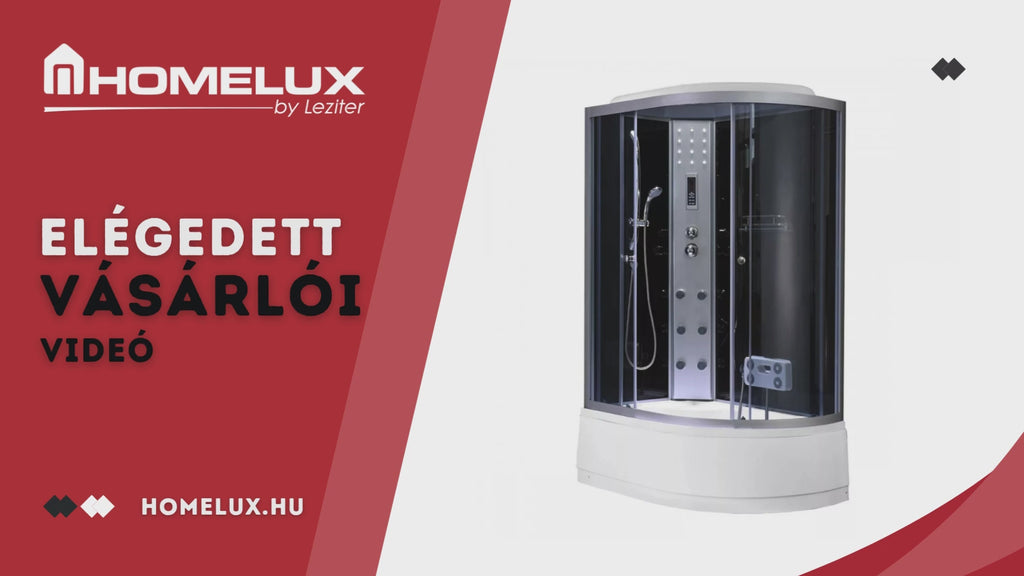 GeminiDuo product video | SKU:GM6411 | LEZITER:5e5053ab18518304d2f9ff4b6cc1afbc