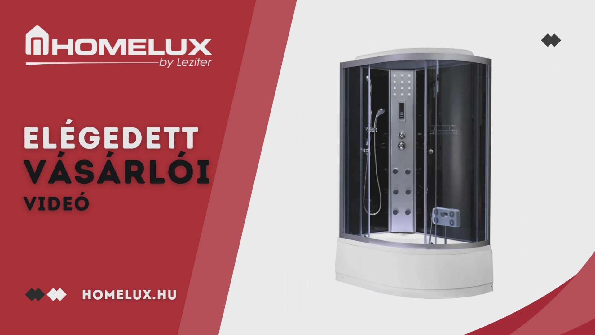 GeminiDuo product video | SKU:GM6411 | LEZITER:5e5053ab18518304d2f9ff4b6cc1afbc