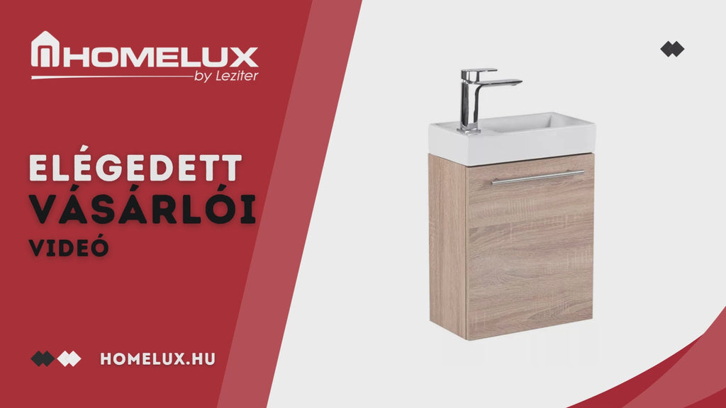 GeminiDuo product video | SKU:FANTASTIC40ASTST | LEZITER:71e64dede6aa639a5686b83ba19543fc