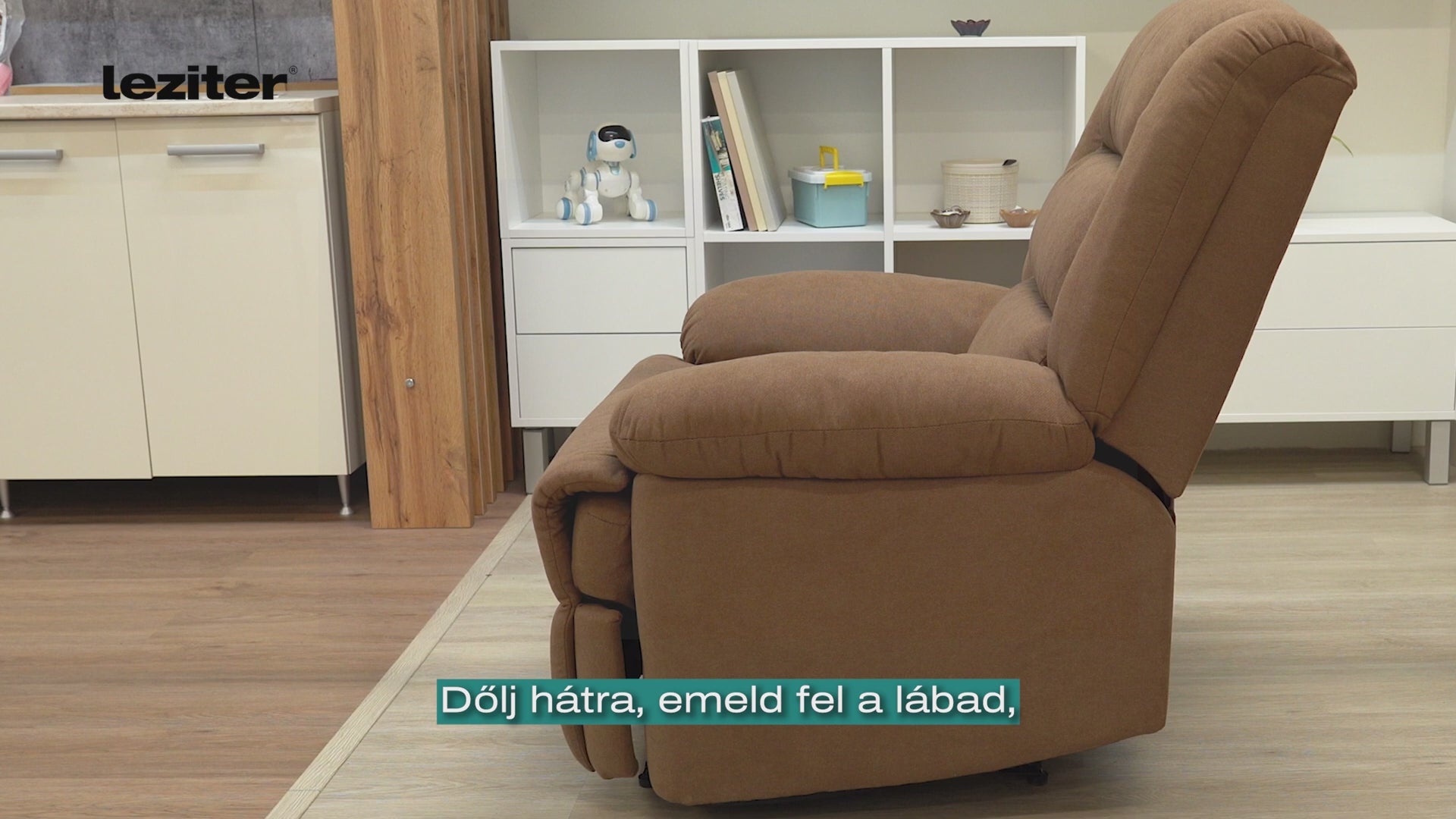 GeminiDuo authoritative video | YT:-Z0a5QJYhJA | SOURCE:gid://shopify/Video/62504552563015 | PART:WHOLE