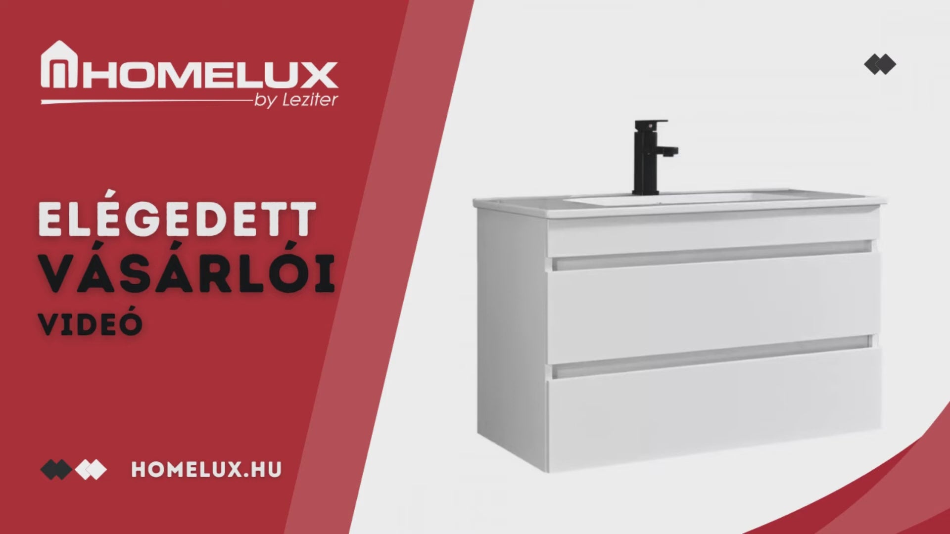 GeminiDuo product video | SKU:CUBE80A | LEZITER:4127cd55d4e07388dbd47de5f7f98fdf