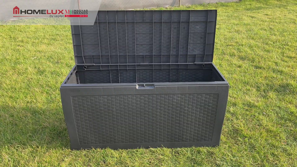 GeminiDuo product video | SKU:246962 | LEZITER:192ef72e64de2c2eff5e5e9334644af0