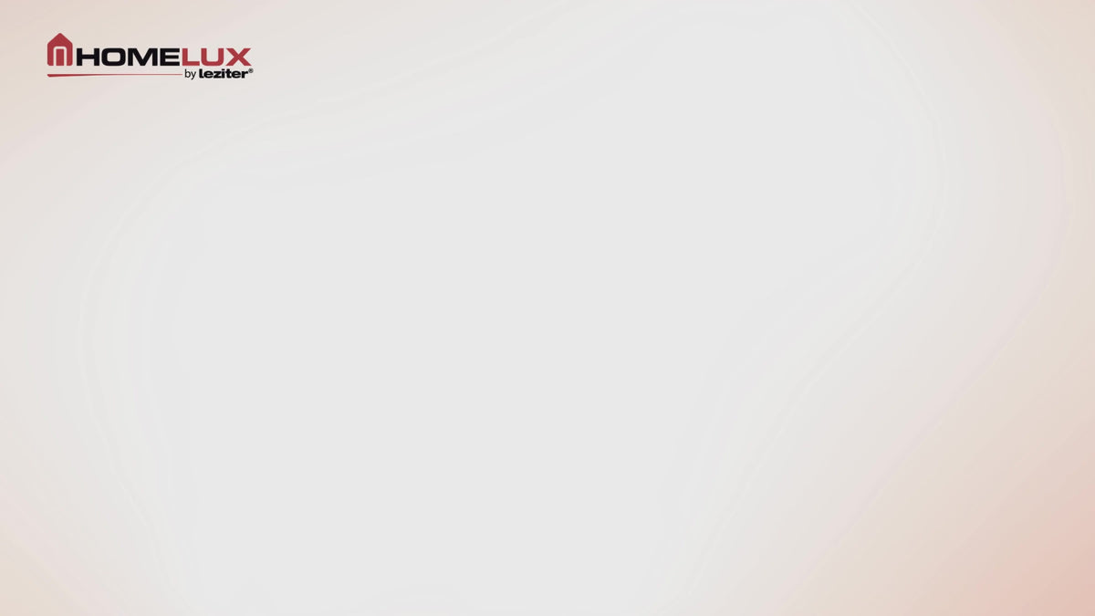 GeminiDuo product video | SKU:5901738199033_41075_4 | LEZITER:8a5b060e382dcb1b59bb63e5d0f609de