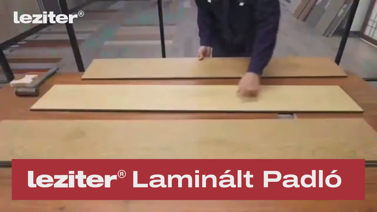 GeminiDuo product video | SKU:LHF-50M2MM | LEZITER:05962e3502b0d80f20617daaee480718