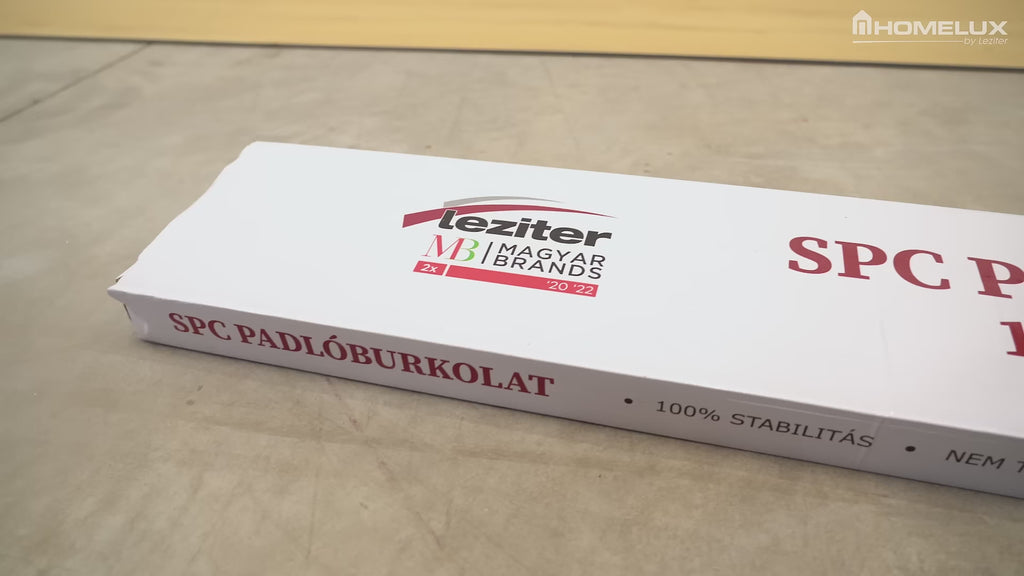 GeminiDuo product video | SKU:KAT-SZ | LEZITER:b610fd6e6b8894a167e74b5e7e290cf3