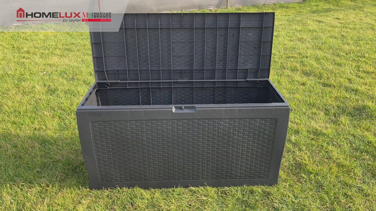 GeminiDuo product video | SKU:246963 | LEZITER:192ef72e64de2c2eff5e5e9334644af0