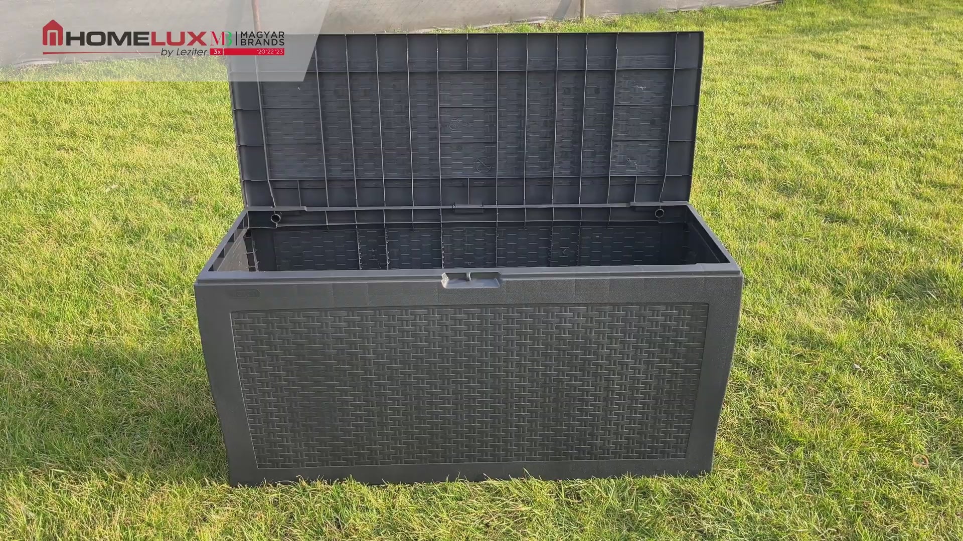 GeminiDuo product video | SKU:246963 | LEZITER:192ef72e64de2c2eff5e5e9334644af0