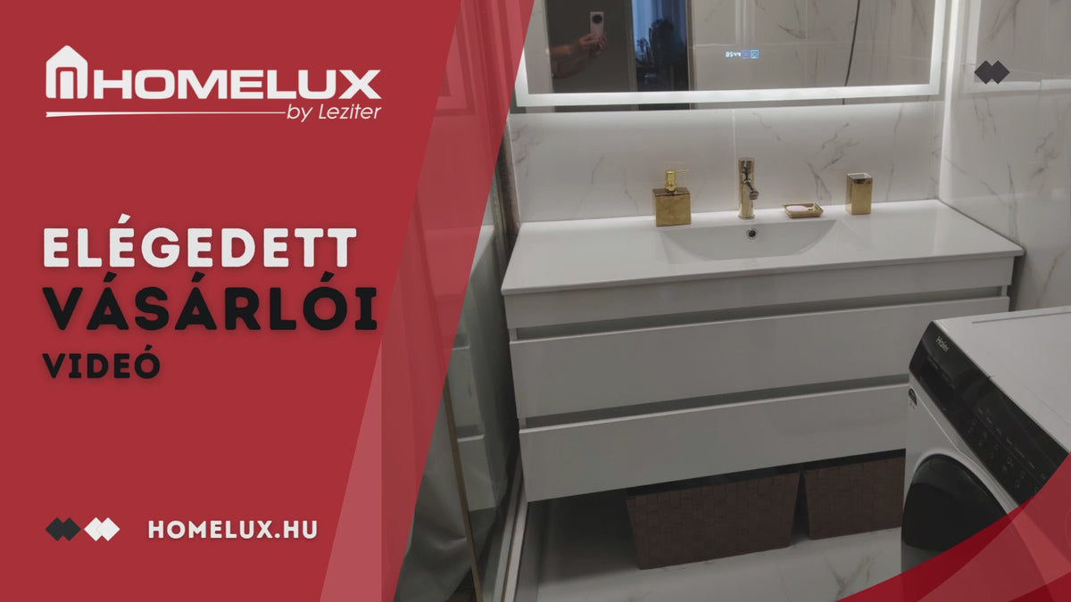 GeminiDuo product video | SKU:CUBE120A2F1M | LEZITER:a987b09b43db8632986acc493d9971f8
