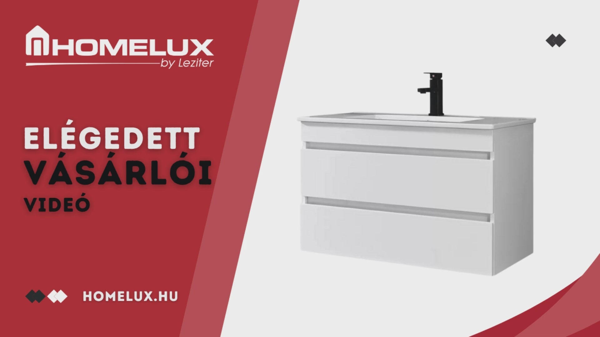 GeminiDuo product video | SKU:CUBE80A | LEZITER:2b1c45f0db63869d873dcdbebca3a54b