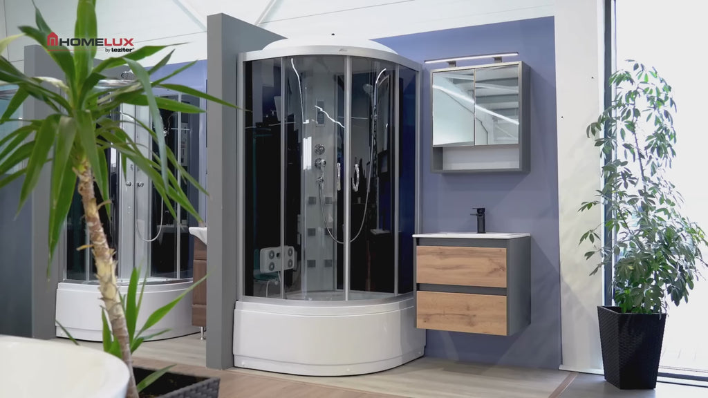 GeminiDuo product video | SKU:GM128 | LEZITER:bd1bdb71b57a362677384cf7ba10a98a